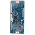 thumbnail image 4 of 55T32-C0L Logic Board 55T32-COL CTRL BD for 4K 55 Inches Display, 4 of 5