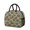 Pioneer Flower Floral-3, variant on Womens Pioneer Flower Floral Print Pattern Lunch Box for Work,Insulated Lunch Bag for Women,Loncheras Para Mujer,Leakproof Adult Lunch Bag for Work,Beach,Travel,Picnic,Camping