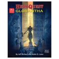 thumbnail image 1 of Chaosium CAOISS2007 Heroquest Glorantha Jeux de Rôle, 1 of 1
