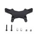 thumbnail image 5 of Montaje del amortiguador delantero trasero CUTICAT Piezas de actualización Piezas de repuesto Negro Montaje de choque frontal, 5 of 8