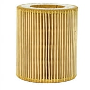 Motorcraft FA-3R Air Filter - Walmart.com