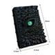 thumbnail image 2 of Estatua De Ojo De Dinosaurio, Modelo De Ojo De Resina, Adornos De Ojo De Monstruo De Simulación Para Decoración De Halloween Monstrate HA037662-00, 2 of 6