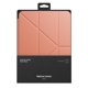 thumbnail image 2 of Funda Para iPad 10.9 Native Union naranja, 2 of 3