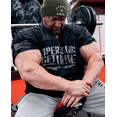 thumbnail image 5 of Whey Isolate Protein 2lbs – Rich Chocolate Flavor | 28g Protein | Low Carb, Fast Digesting, 5 of 6