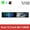 High-end model, variant on SNATEEN Dual 12.3 inch Carplay Screen/Radio/Multimedia Player for Audi Q5 2017 2018 2019 2020 Models Universal Car Navigation/GPS Upgrade Headunit Android Display 1080P Touch Screen Replace System