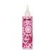 thumbnail image 1 of amika Reset Pink Charcoal Scalp Cleansing Oil, 6.7 oz, 1 of 10