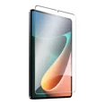thumbnail image 3 of 2 Micas Cristal Templado Para Xiaomi Mi Pad 5 Y Mi Pad 5 Pro, 3 of 5