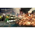 thumbnail image 2 of Power Rangers: Bataille pour la Grille Édition Collector PS4, 2 of 5