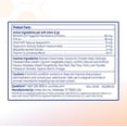 thumbnail image 6 of MovoFlex ADVANCED Joint Support for Small Dogs (60 soft chews), 6 of 8