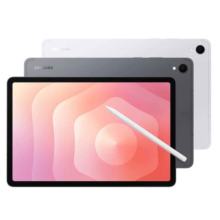 Samsung Galaxy Tab S11 Ai WiFi Model Only for Latin America Market