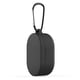 thumbnail image 2 of Estuche Para Auriculares Con Llavero Funda Protectora De Silicona A Prueba De Golpes Para Xiaomi Redmi Airdots Case Serendint EL016948-05, 2 of 5