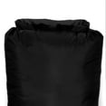 thumbnail image 4 of SnugPak Sleeping Bag Compression Sacks, 4 of 6