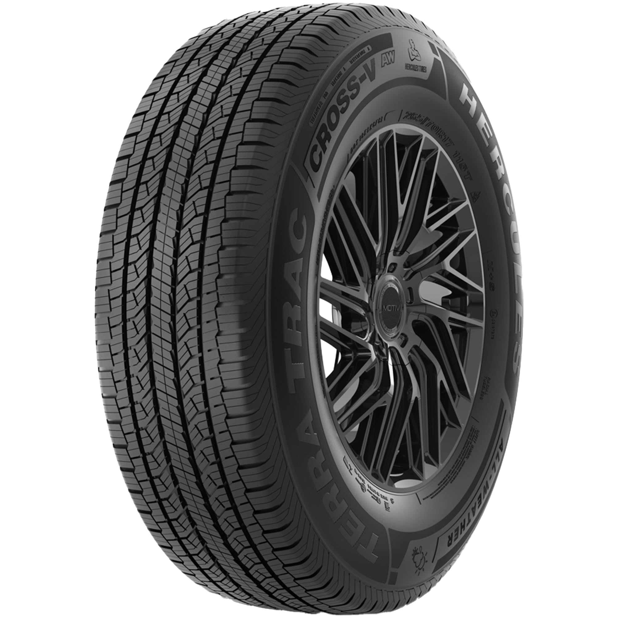 30574f61-c97e-4da6-9fbe-