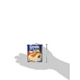 thumbnail image 2 of Goya Sweetened Condensed Milk, 14 oz, 2 of 4