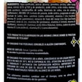 thumbnail image 4 of VITAKIDS 120 gomitas para Niños Mango Natural Health, 4 of 12