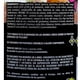 thumbnail image 4 of VITAKIDS 120 gomitas para Niños Mango Natural Health, 4 of 12