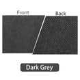 thumbnail image 1 of Large Size Office Computer Desk Protector Mat Table Wool Felt Mouse Pad Laptop Cushion Non-slip Keyboard Mat Gaming Accessories, 1 of 5