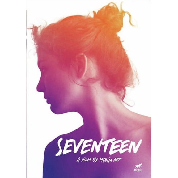 Seventeen (Siebzhen) (DVD), Wolfe Video, Drama