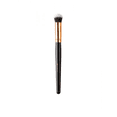 thumbnail image 1 of Nascita Oval Concealer Brush 136, 1 of 2