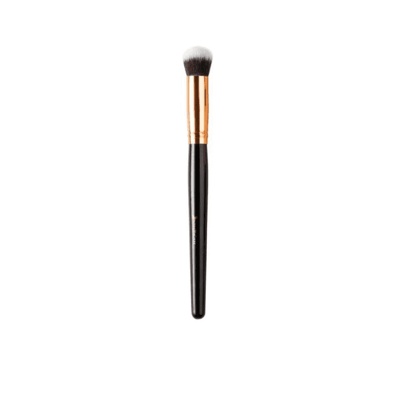 Nascita Oval Concealer Brush 136