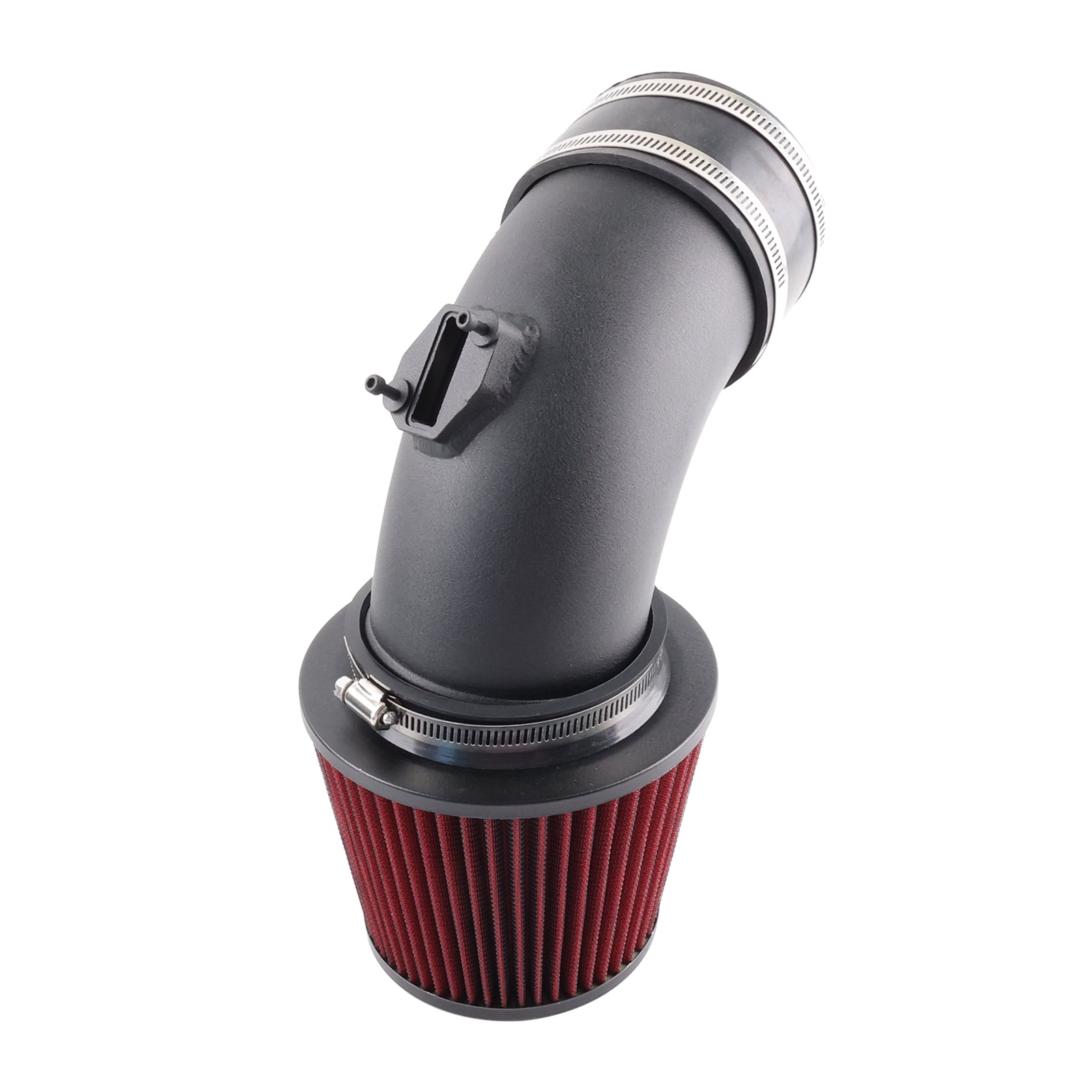 BAGARAATAN Gauze Engine Air Filter Replacement for BMW 2019+ M340i B58 3.0L Turbo G20 G21