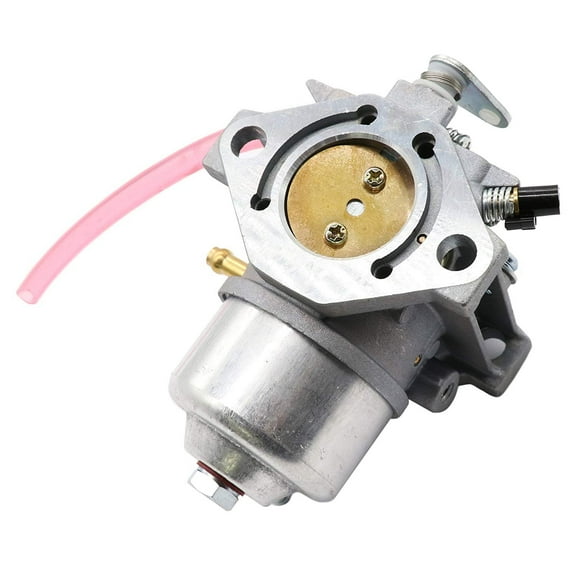 Lumix GC Carburetor For John Deere GS75 HD75 180 185 260 265 AM122852 M97274 M97275