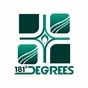 181 Degrees profile photo