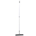 thumbnail image 2 of Floor Cleaning Brush Long Handle Adjustable Floor Brush Scrubbing Stiff Bristles For Pool Bathroom Crevice Brush Bathroom Toilet, 2 of 9