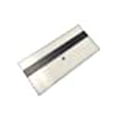 thumbnail image 4 of Premium Jogger Block 4x10 Paper Cutter Jogging Block, 4 of 4