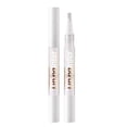 thumbnail image 2 of onlyliua Ofertas Del Día Liquidación Prime Brillo Labial Suavizante Perlado, Hidratante, Duradero, Color Fresco y Elegante, 3 Ml, 2 of 6