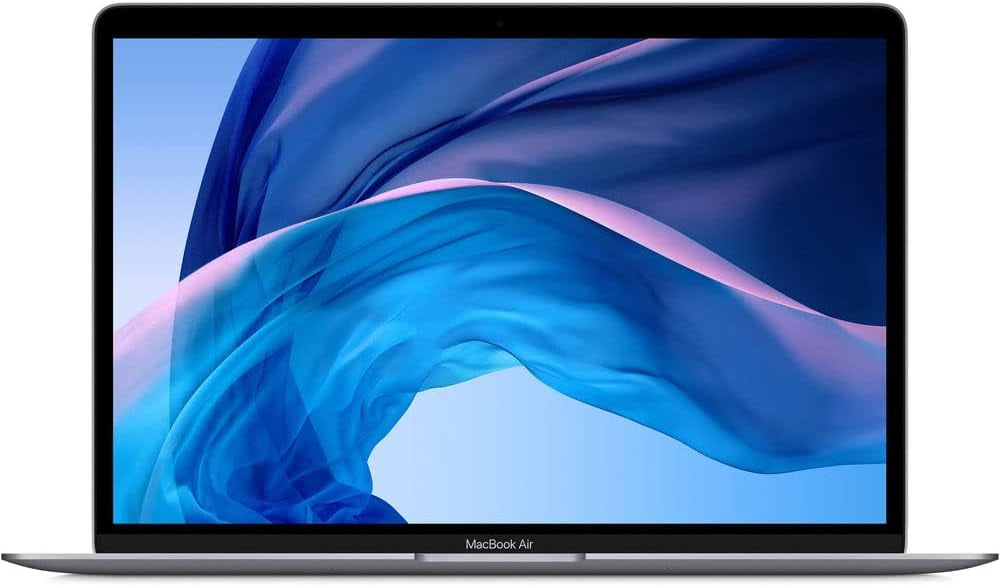 mikasa 様Apple MacBook Air (M1,2020) 13.3 Amazon.com: 2020 Apple MacBook Air Laptop: Apple M1 Chip, 13