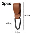 thumbnail image 2 of Ganchos para cochecitos para colgar bolsos y compras, 2 of 5