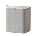 thumbnail image 3 of Contenedor organizador de cubos Container Multifuncional Cestas de almacenamiento, 3 of 9
