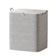thumbnail image 3 of Contenedores Almacenamiento para Armario Contenedor Plegable Colchas Doméstico (150L), 3 of 5