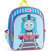 Thomas the Tank Engine Backpack