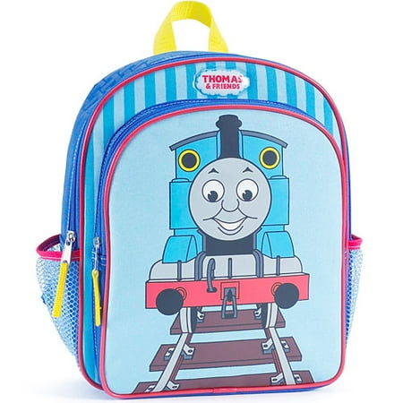 Thomas the Tank Engine Backpack