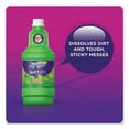 thumbnail image 3 of Wetjet System Cleaning-Solution Refill, Original Scent, 1.25 L Bottle, 4/carton | Bundle of 5 Cartons, 3 of 7