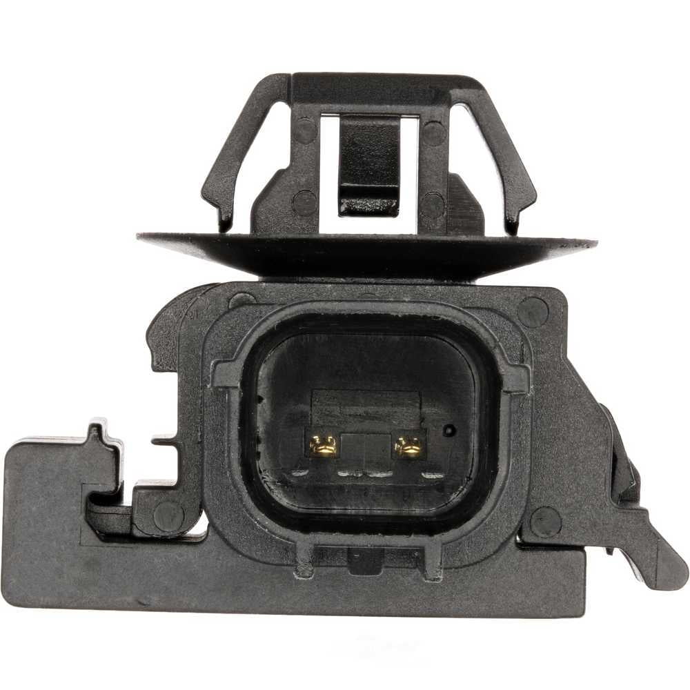 Delphi SS21399 ABS Wheel Speed Sensor