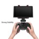 thumbnail image 4 of Switch Pro Controller Clip Mount For Nintendo Switch/switch Lite, Adjustable Clip Clamp Holder Mount For Nintendo Switch Pro Controller, 4 of 4
