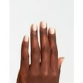 thumbnail image 3 of OPI GelColor Gel Nail Polish, Stop It I'm Blushing, 0.5 Fl Oz, 3 of 4