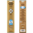 thumbnail image 2 of Gonesh Incense Sticks, Perfumes of a Spring Mist, 20 ct Pack, 2 of 2
