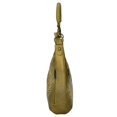 thumbnail image 3 of Convertible Slim Hobo With Crossbody Strap - 662, 3 of 7