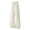 Beige, variant on Petite Pants for Men Plus Size Drawstring Straight Pants with Pockets Elastic Waist Trousers Lightweight Trendy Pants