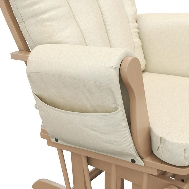 Cosatto nursing chair online