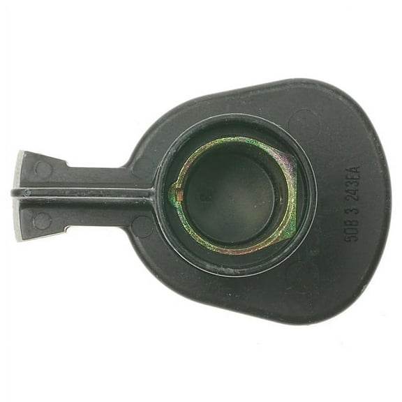 Standard Import Distributor Rotor
