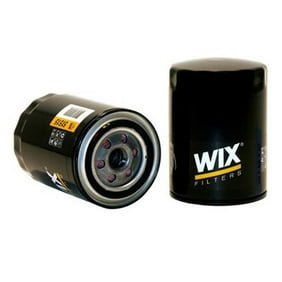 Featured image of post Simple Way to Napa Gold Oil Filter 1515