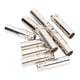 thumbnail image 4 of Conector macho XLR Bling Bling 6 pines 10 unidades profesional metal, 4 of 12