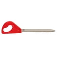 thumbnail image 1 of Cuchillo aislante Grip-Rite Stone Wool de acero inoxidable, 1 of 1