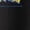 BLACK, variant on Pokémon - Gotta Catch Em All Starters - Youth Crewneck Fleece Sweatshirt