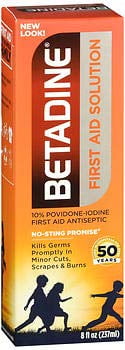 where can u buy iodine